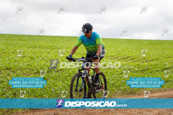 Pedala Paraná - Rota do Caramuru 2024