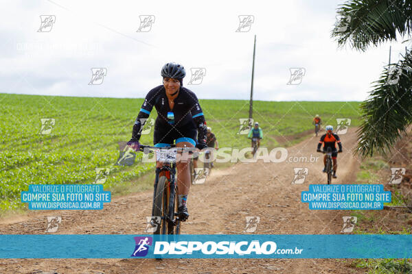 Pedala Paraná - Rota do Caramuru 2024