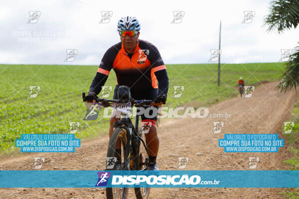 Pedala Paraná - Rota do Caramuru 2024