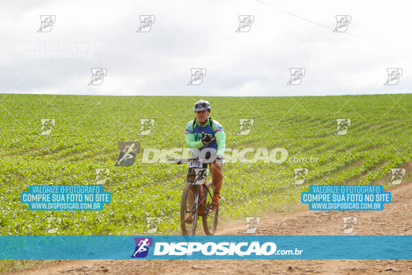 Pedala Paraná - Rota do Caramuru 2024