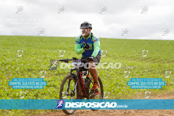 Pedala Paraná - Rota do Caramuru 2024