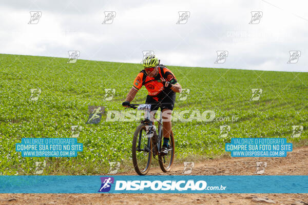 Pedala Paraná - Rota do Caramuru 2024