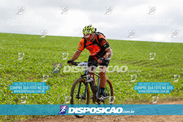 Pedala Paraná - Rota do Caramuru 2024