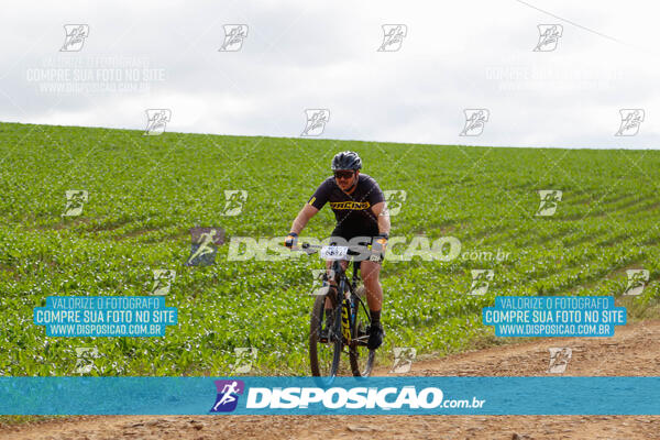 Pedala Paraná - Rota do Caramuru 2024