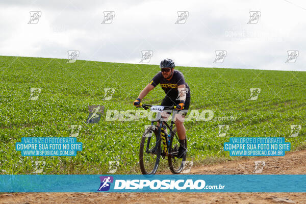 Pedala Paraná - Rota do Caramuru 2024