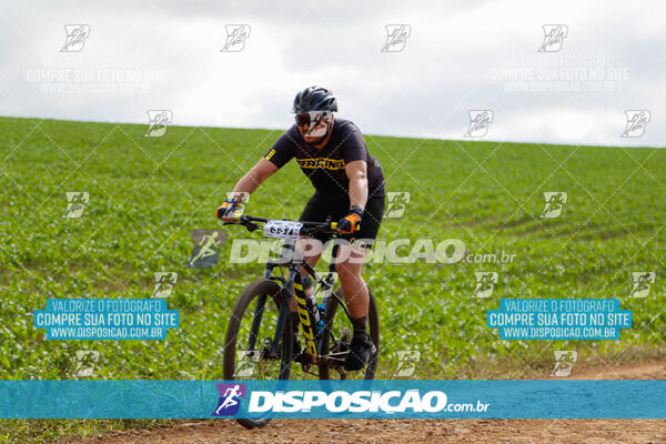 Pedala Paraná - Rota do Caramuru 2024