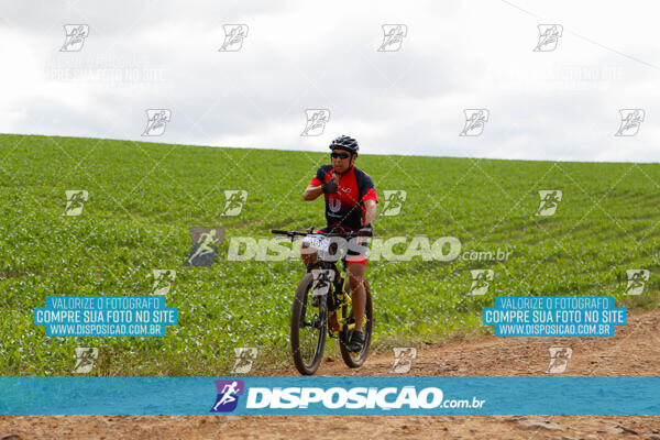 Pedala Paraná - Rota do Caramuru 2024