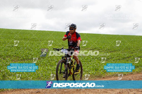 Pedala Paraná - Rota do Caramuru 2024