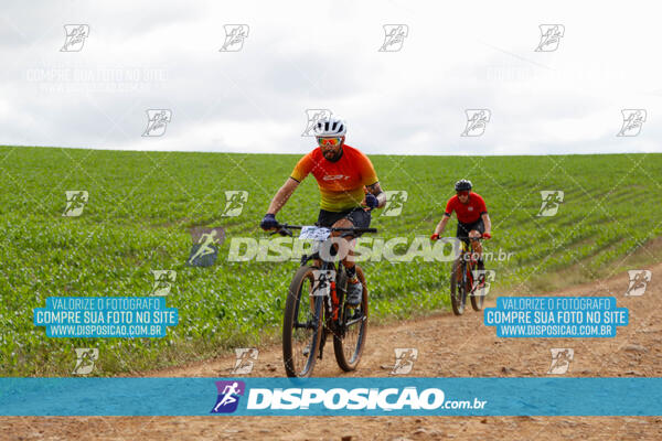 Pedala Paraná - Rota do Caramuru 2024