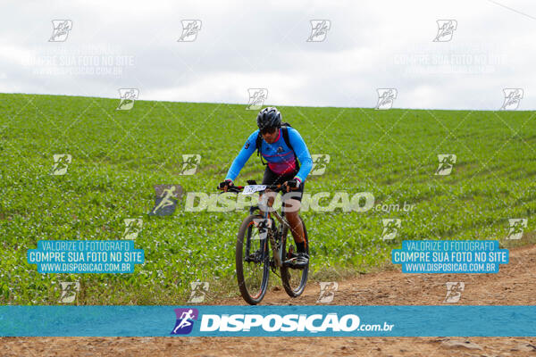 Pedala Paraná - Rota do Caramuru 2024