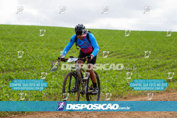 Pedala Paraná - Rota do Caramuru 2024