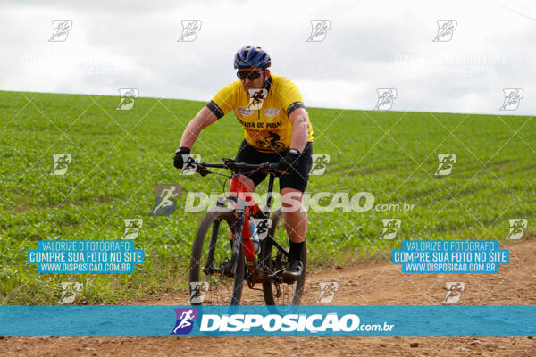 Pedala Paraná - Rota do Caramuru 2024