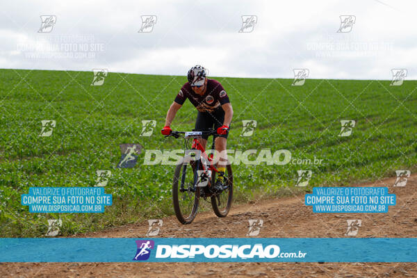 Pedala Paraná - Rota do Caramuru 2024