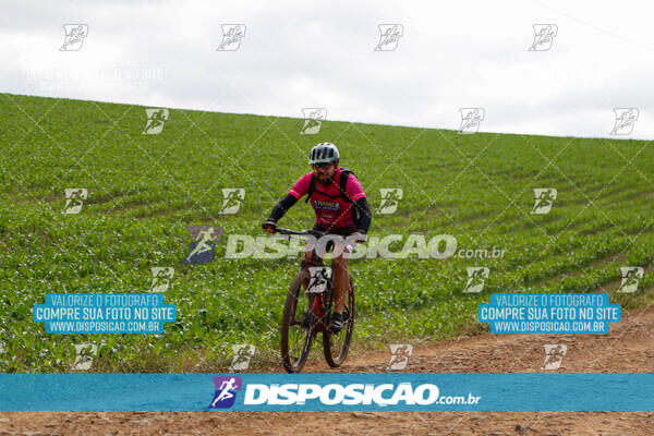 Pedala Paraná - Rota do Caramuru 2024