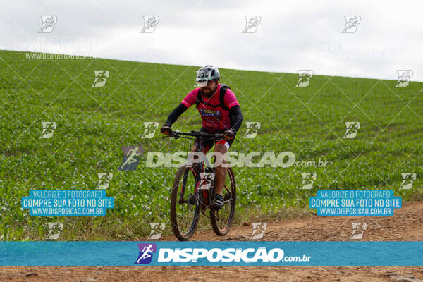 Pedala Paraná - Rota do Caramuru 2024