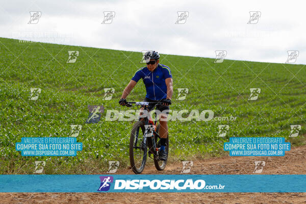 Pedala Paraná - Rota do Caramuru 2024