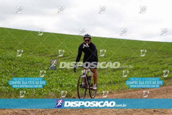 Pedala Paraná - Rota do Caramuru 2024