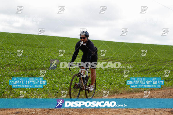 Pedala Paraná - Rota do Caramuru 2024