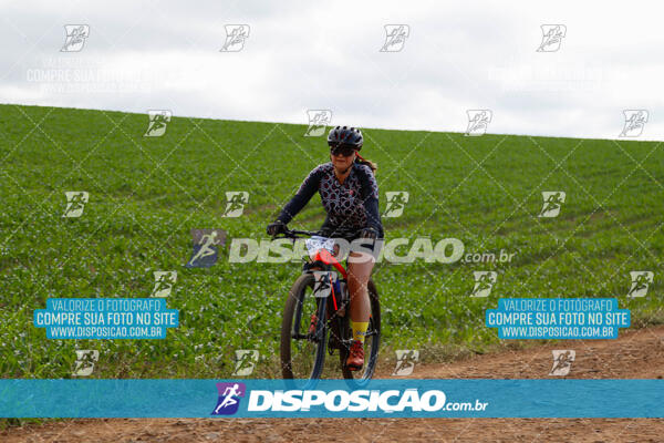 Pedala Paraná - Rota do Caramuru 2024