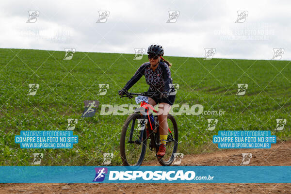 Pedala Paraná - Rota do Caramuru 2024