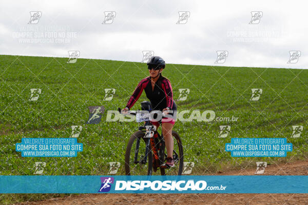 Pedala Paraná - Rota do Caramuru 2024