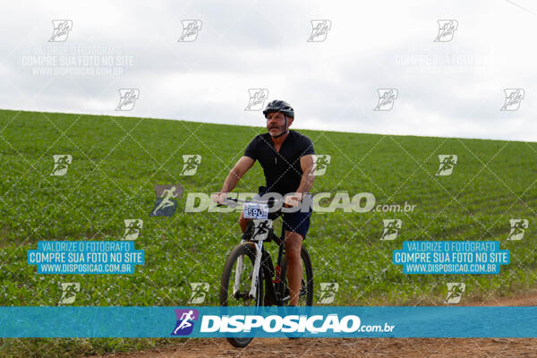 Pedala Paraná - Rota do Caramuru 2024