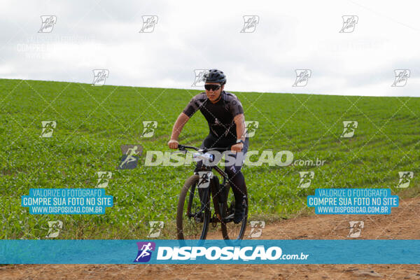 Pedala Paraná - Rota do Caramuru 2024