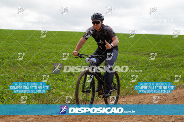 Pedala Paraná - Rota do Caramuru 2024