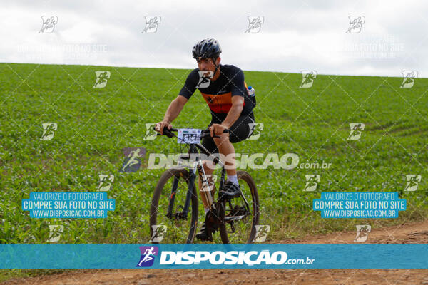 Pedala Paraná - Rota do Caramuru 2024