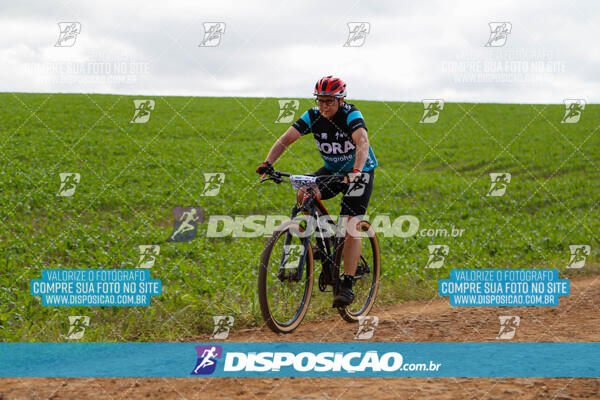 Pedala Paraná - Rota do Caramuru 2024