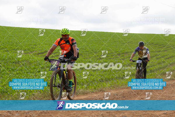 Pedala Paraná - Rota do Caramuru 2024