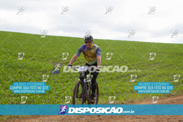 Pedala Paraná - Rota do Caramuru 2024