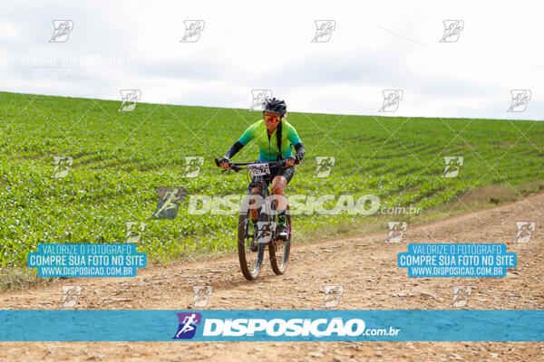 Pedala Paraná - Rota do Caramuru 2024