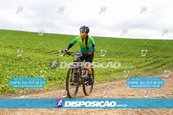 Pedala Paraná - Rota do Caramuru 2024