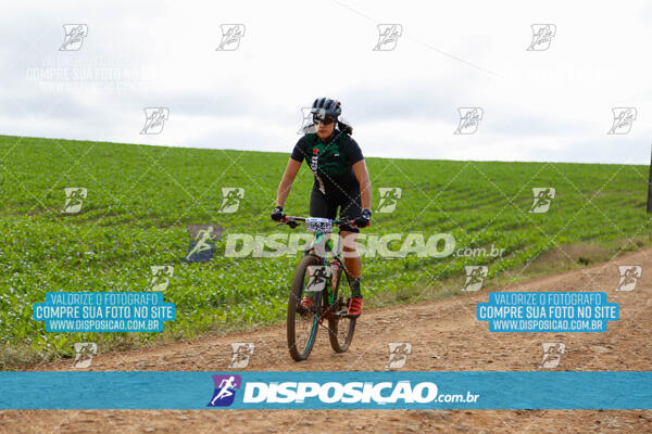 Pedala Paraná - Rota do Caramuru 2024