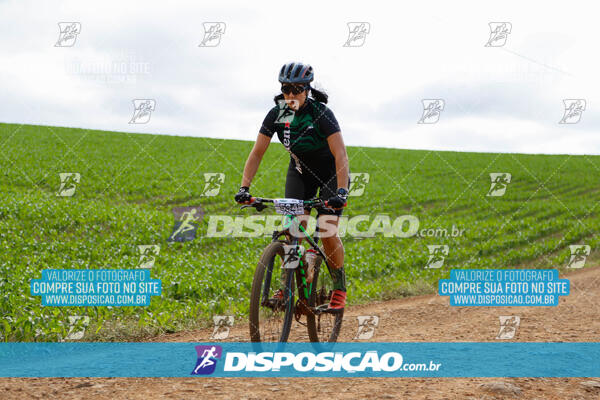 Pedala Paraná - Rota do Caramuru 2024