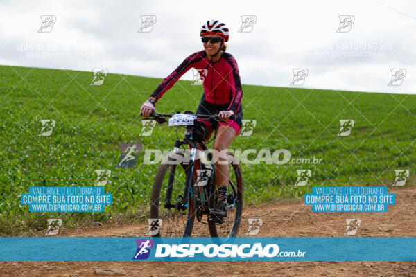 Pedala Paraná - Rota do Caramuru 2024