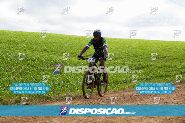 Pedala Paraná - Rota do Caramuru 2024