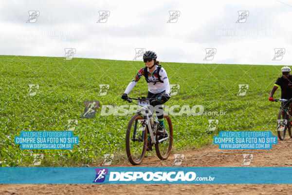 Pedala Paraná - Rota do Caramuru 2024