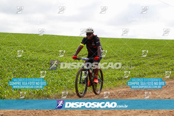 Pedala Paraná - Rota do Caramuru 2024