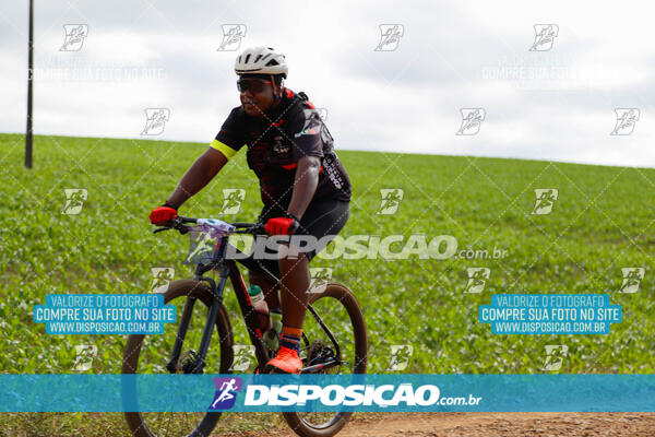 Pedala Paraná - Rota do Caramuru 2024