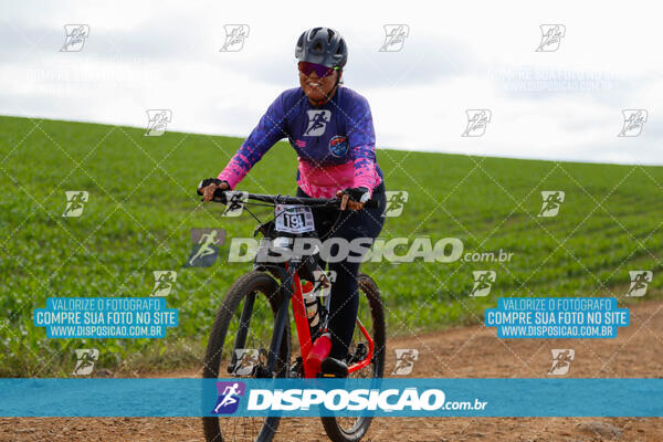 Pedala Paraná - Rota do Caramuru 2024