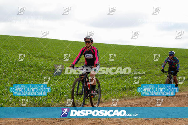 Pedala Paraná - Rota do Caramuru 2024