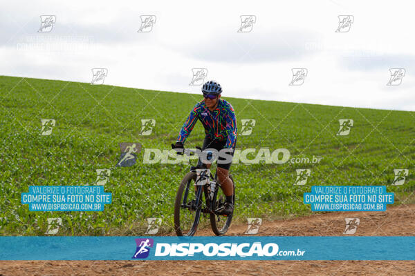 Pedala Paraná - Rota do Caramuru 2024