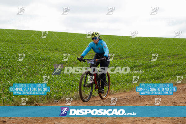 Pedala Paraná - Rota do Caramuru 2024