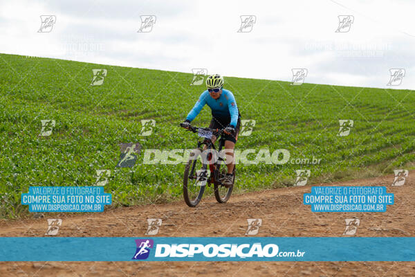 Pedala Paraná - Rota do Caramuru 2024