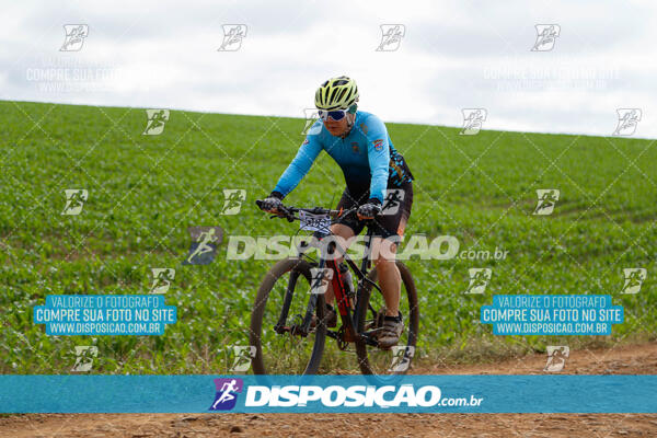 Pedala Paraná - Rota do Caramuru 2024