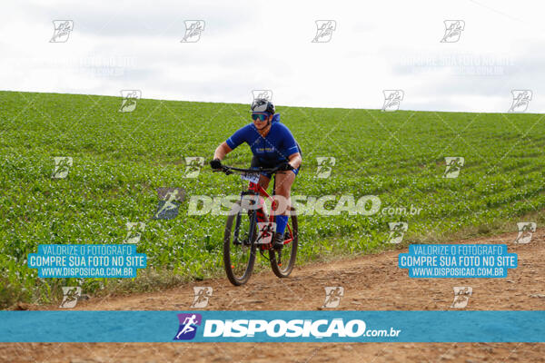 Pedala Paraná - Rota do Caramuru 2024