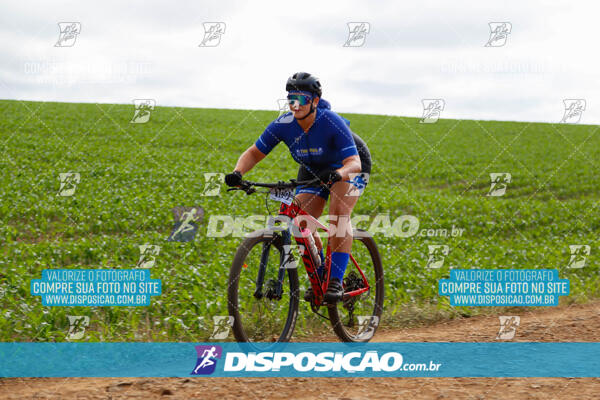 Pedala Paraná - Rota do Caramuru 2024