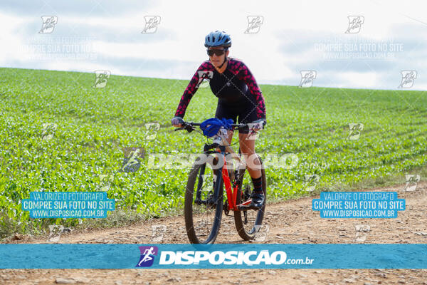 Pedala Paraná - Rota do Caramuru 2024